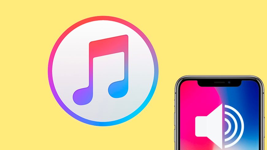Sonnerie iPhone : 4 méthodes pour la personnaliser en 2026