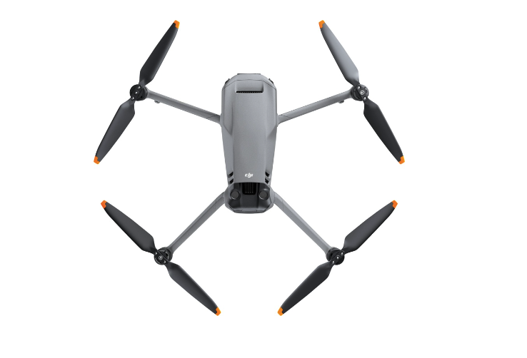 DJI Mavic 3 : comment piloter votre drone ?