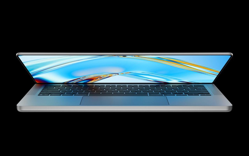 MacBook Neo ou MacBook Air M5 pour vos usages