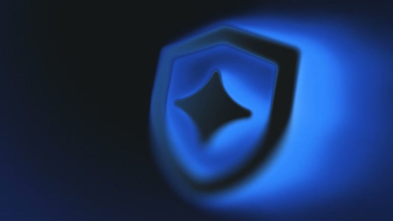 Programme Fairwind de Google destiné aux équipes de cyberdéfense