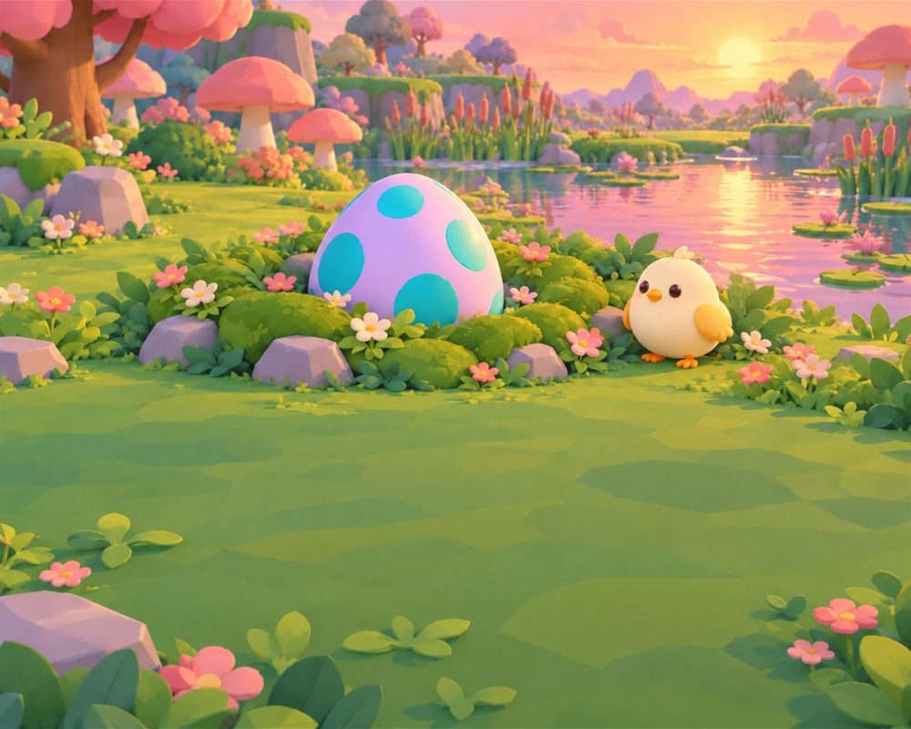Steal an Egg Roblox : œufs, pets et codes 2026