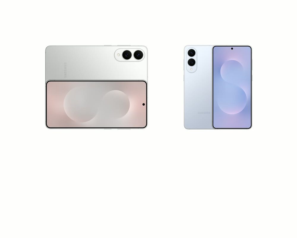 Partage de connexion Android : Samsung, Xiaomi et Pixel