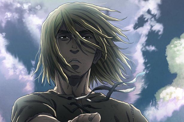 Vinland Saga saison 3 : date de sortie, annonces et statut
