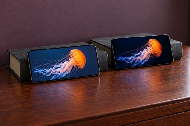 IPS, OLED ou Super AMOLED : quel écran choisir ?