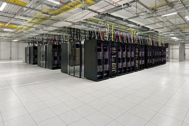 Tesla Super Intelligence : comprendre SI, FSD et Optimus