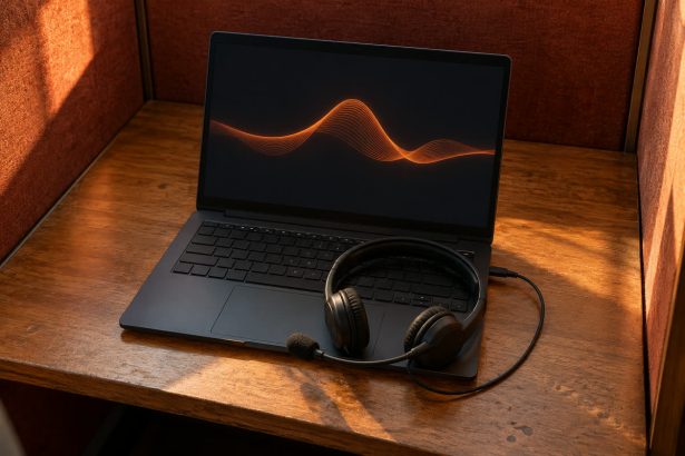 Jev de TypeSafe AI : des décisions jusqu’à 194 fois plus rapides