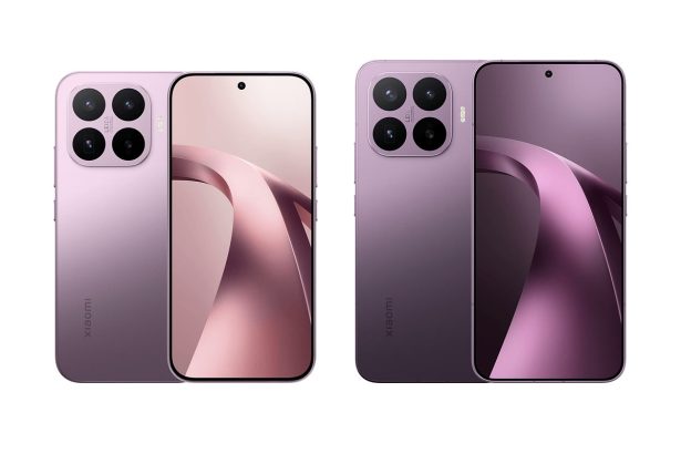 Xiaomi 17T et 17T Pro : caractéristiques, différences et choix