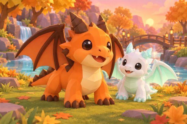 Adopt Me Roblox : values des pets, Neon, Mega Neon et calculateur WFL