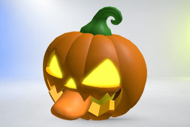 Codes Roblox : codes promo actifs en octobre 2026 et où les utiliser