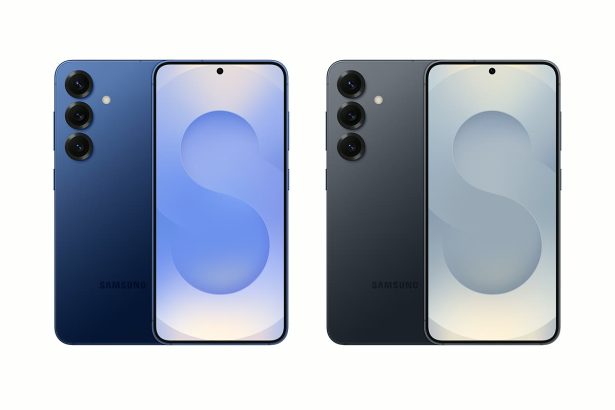 Réinitialiser un téléphone : Samsung, Xiaomi et Android (2026)