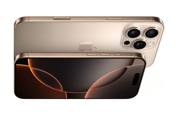 Réinitialiser un iPhone : toutes les méthodes (2026)