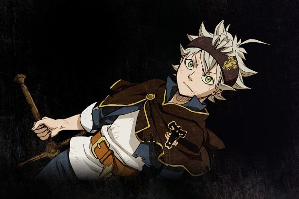 Black Clover : liste des épisodes fillers à sauter en 2026