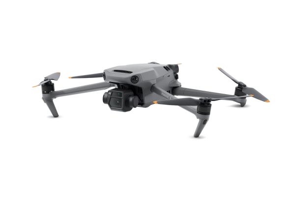 DJI Mavic 3 : comment piloter votre drone ?