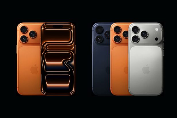 iPhone original : vérifier l’IMEI et le numéro de série