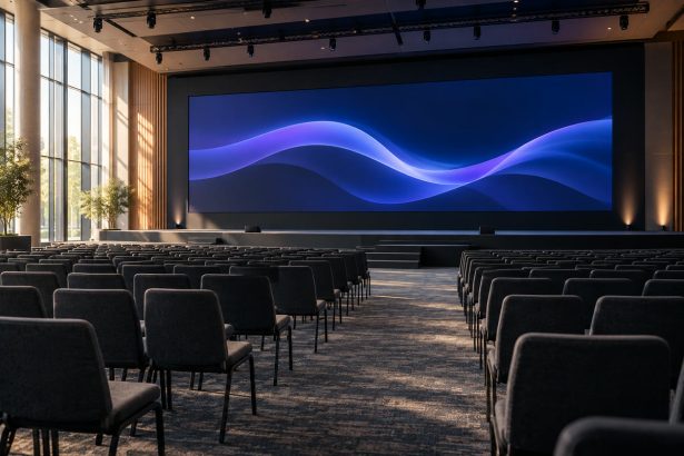 OpenAI DevDay 2026 : dots, GPT-6.1 Sol et toutes les annonces