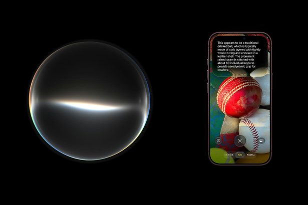 Siri AI : langues, français et disponibilité en France