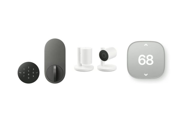 Apple en octobre 2026 : annonces, dates et nouveautés