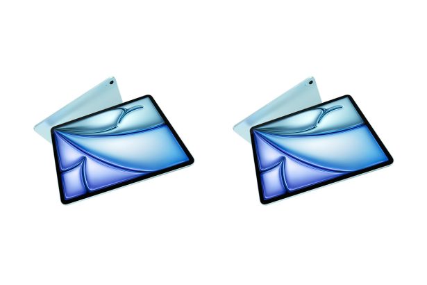 iPad Air M4 (2026) vs M3 : différences et conseils d’achat