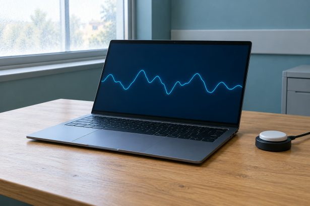 Neuralink en 2026 : implant, IA et promesses de Full Dive VR