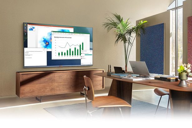Connecter un PC portable à une TV : toutes les méthodes (2026)