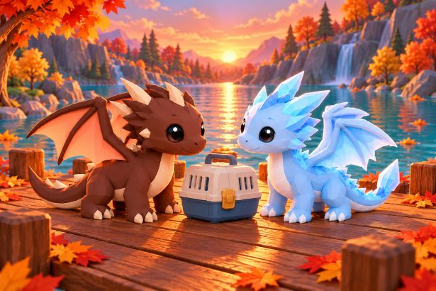 Adopt Me Roblox : values, trades et calculateur WFL — octobre 2026