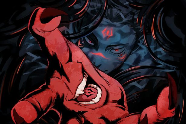 Jujutsu Kaisen saison 4 : date de sortie, annonces et suite
