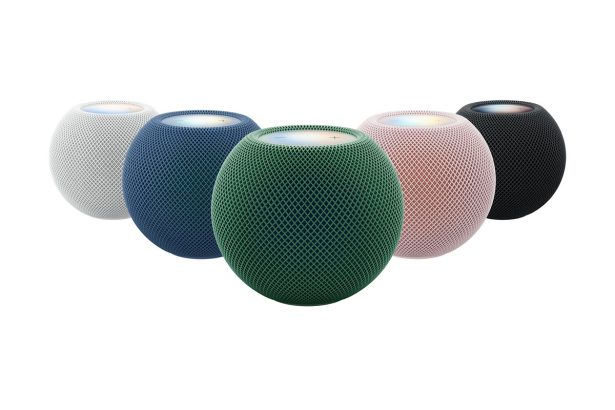 HomePod mini 2 : nouveautés, sortie et disponibilité en France