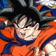 Anime : dates de sortie, fillers