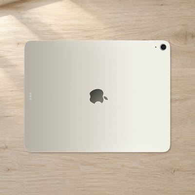 Apple : iPhone, iPad, Mac