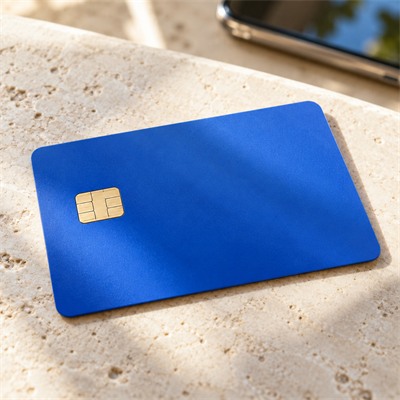 Argent & banques en ligne