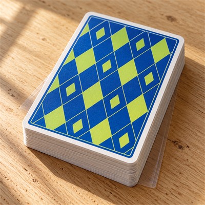 Cartes à collectionner