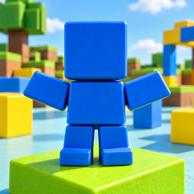 Roblox : codes, values, guides