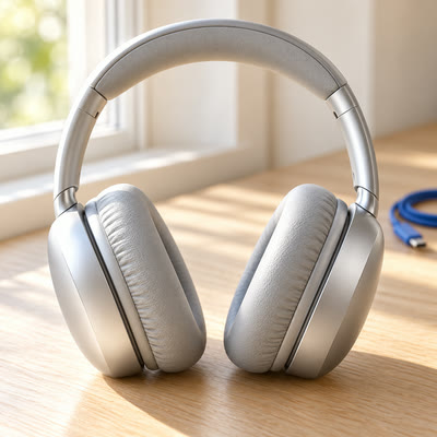 Tech : Android, audio, PC